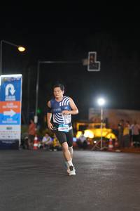 BIB: 
                            <button type="button" onclick="openModal(23015880)" class="btn btn-primary btn-sm float-right btn-popup" data-toggle="modal" data-target=".modal-high-quality">
                        <i class="fas fa-shopping-cart"></i> Add to Cart
                    </button>
                                            <button type="button" onclick="isThisMe(23015880, true)" class="btn btn-success btn-sm float-right btn-popup btn-isme hidden" data-toggle="tooltip" data-placement="bottom" title="นี่คือรูปของคุณใช่ไหม คลิกที่นี่เพื่อเอาเข้าอัลบั้ม">
                        <i class="fas fa-plus"></i> Add to album
                    </button>
                    <button type="button" onclick="isThisMe(23015880, false)" class="btn btn-warning btn-sm float-right btn-popup btn-isnotme hidden">
                        <i class="fas fa-ban"></i> Remove from album
                    </button>